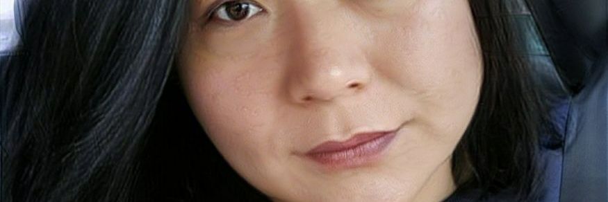 SangIllll's profile banner image