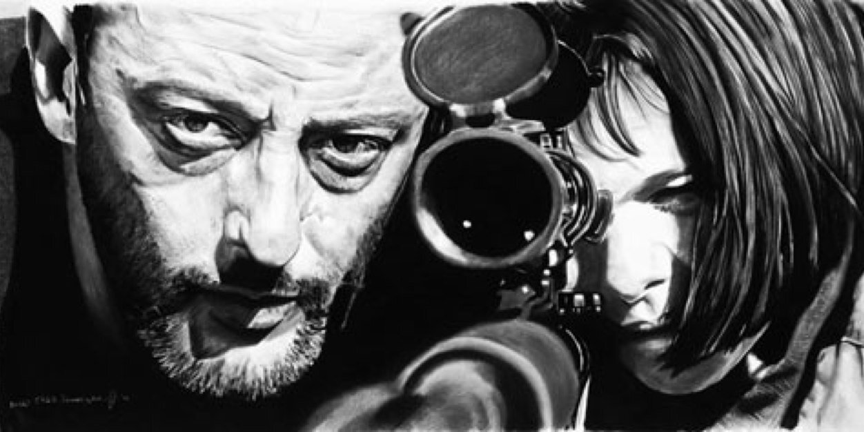 SeanBombay's profile banner image