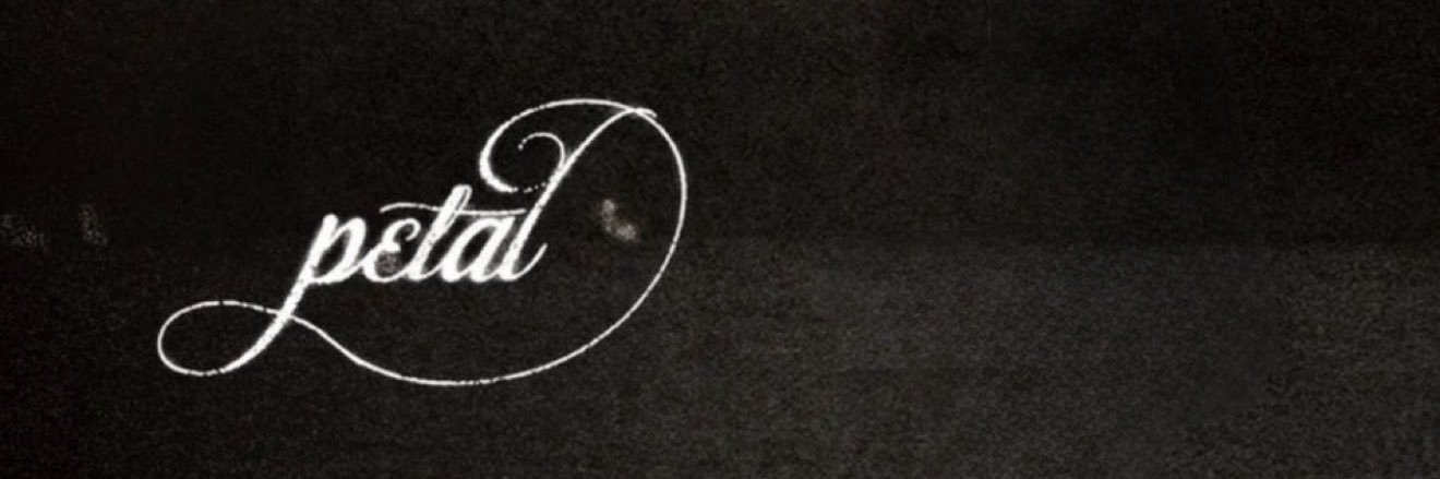 nick ꕤ banner
