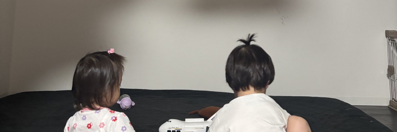 ti_mu12's profile banner image