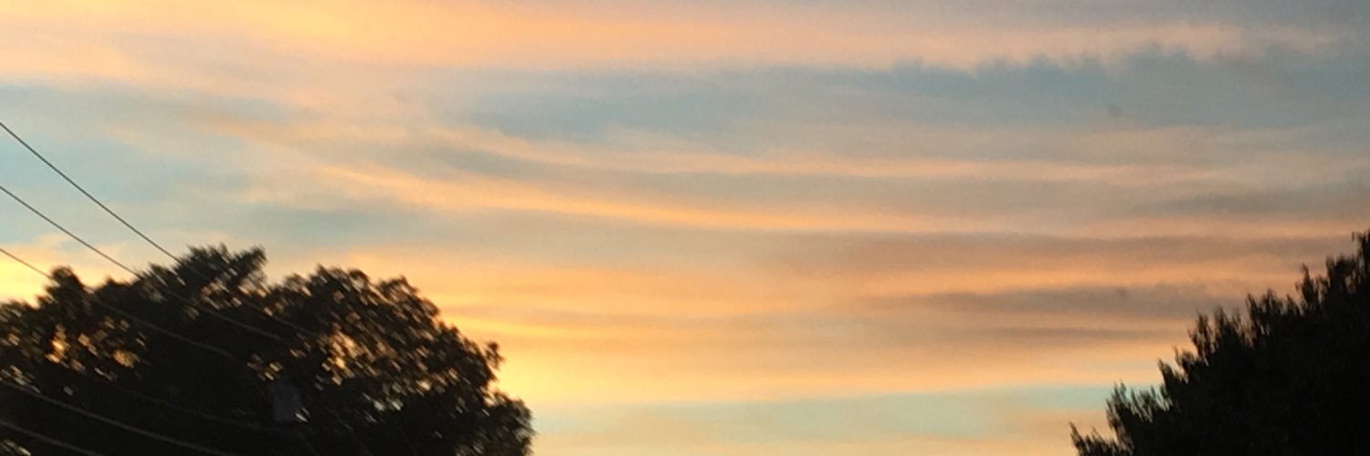 nodesiretodream's profile banner image