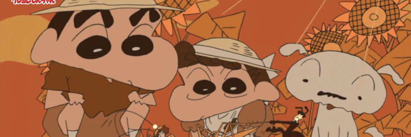 9_pb's profile banner image