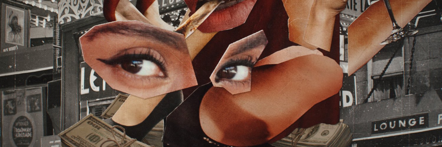 Digital Kitchen banner