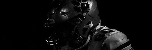 nathan_severt Profile Banner