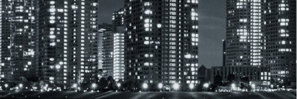 Richmonb Profile Banner
