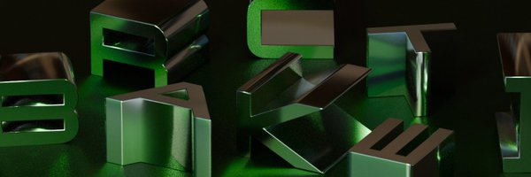 bracket_fi Profile Banner