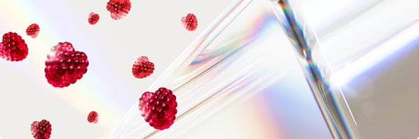 writtenterribly Profile Banner
