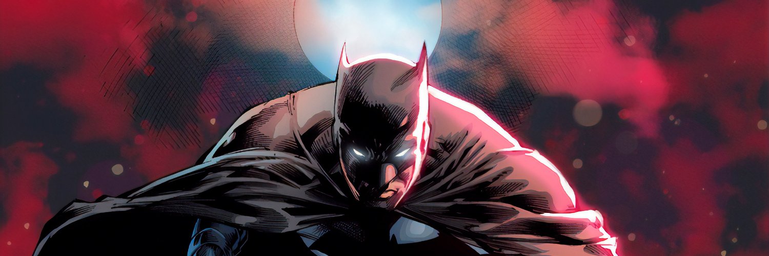 BatsCT_'s profile banner image