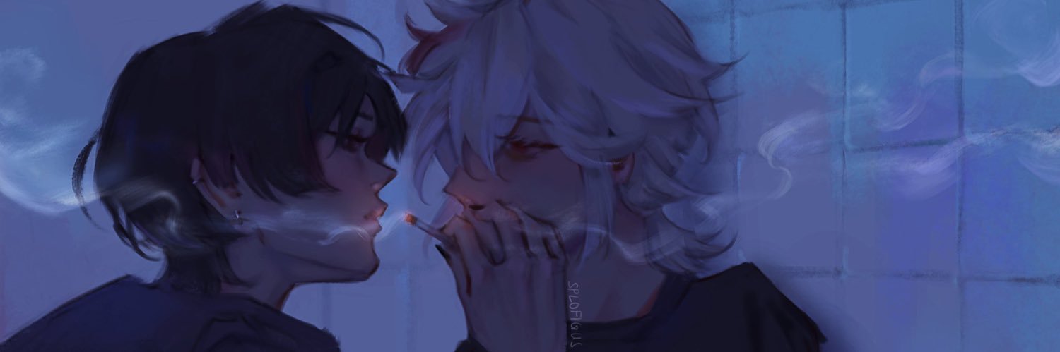 soup banner