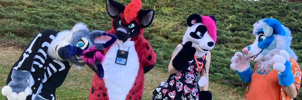 MadebyPaws Profile Banner