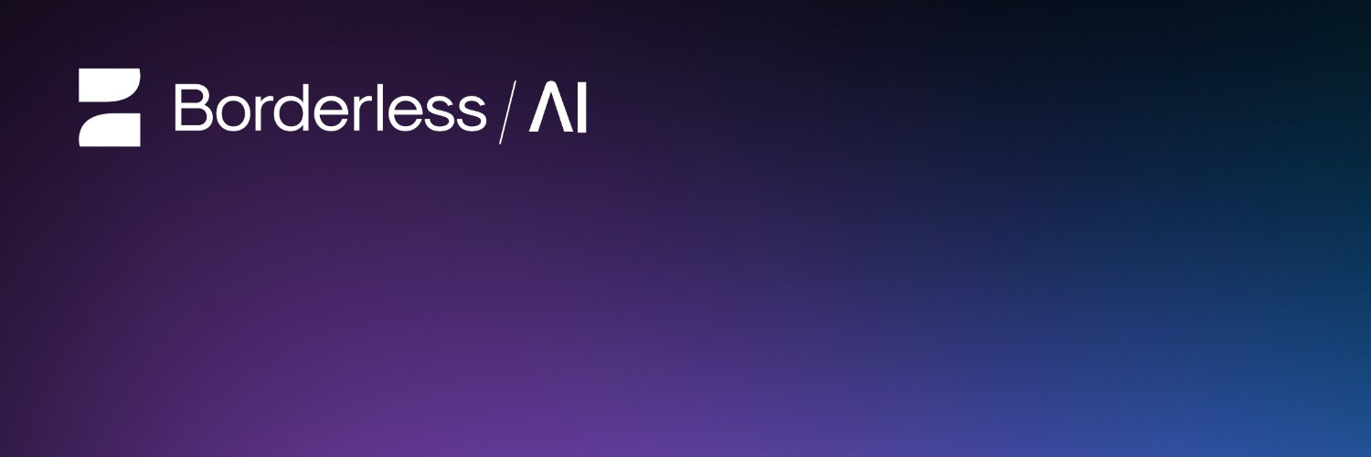 hireborderless's profile banner image