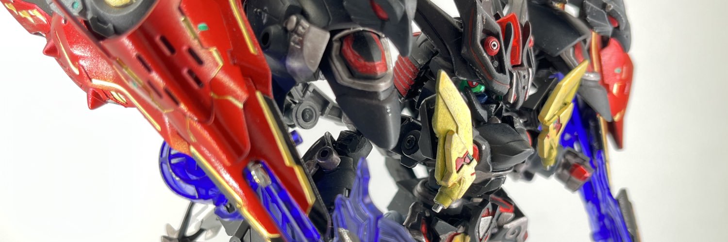 センサー's banner