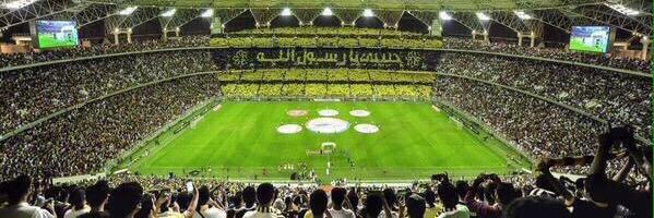 majad3056's profile banner image