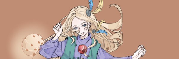Emmafishegg Profile Banner