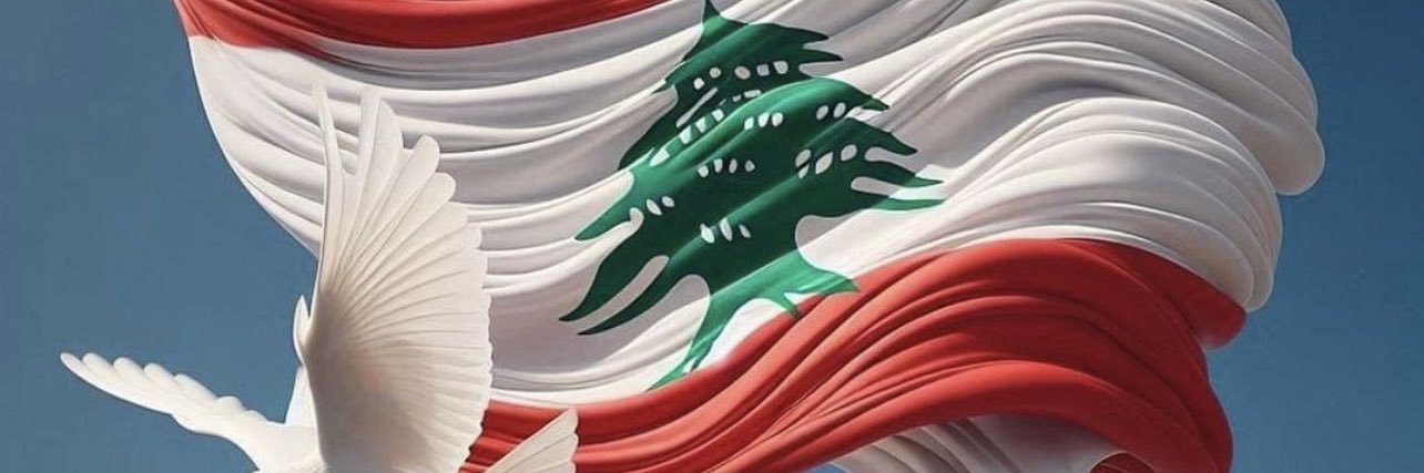 patricia nacouzi banner