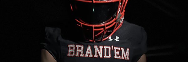 kameronllx Profile Banner