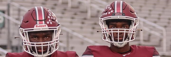 Daniel Okorie banner