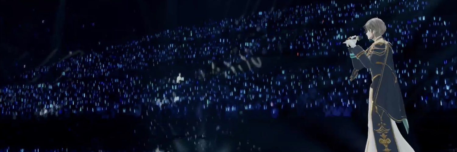 sub_kaki_sub's profile banner image