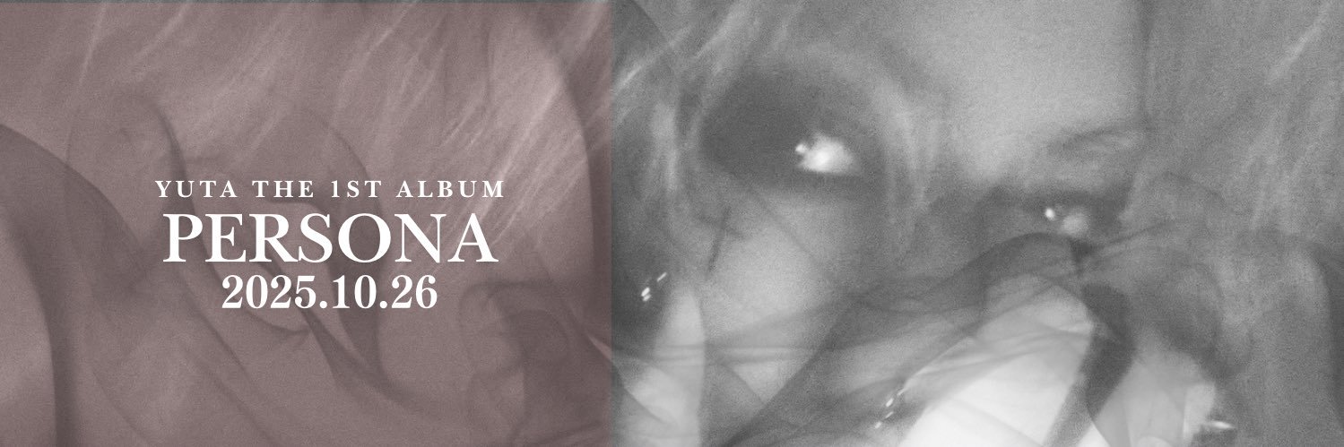 jymgmg's profile banner image
