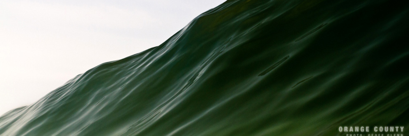 Chad Thompson banner