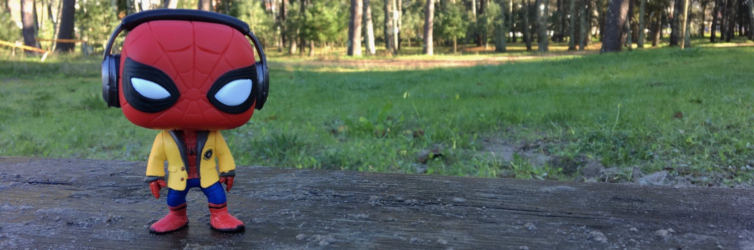 ᗩGᑌS 🎧¿Qué mirá bobo? Andá pá allá banner