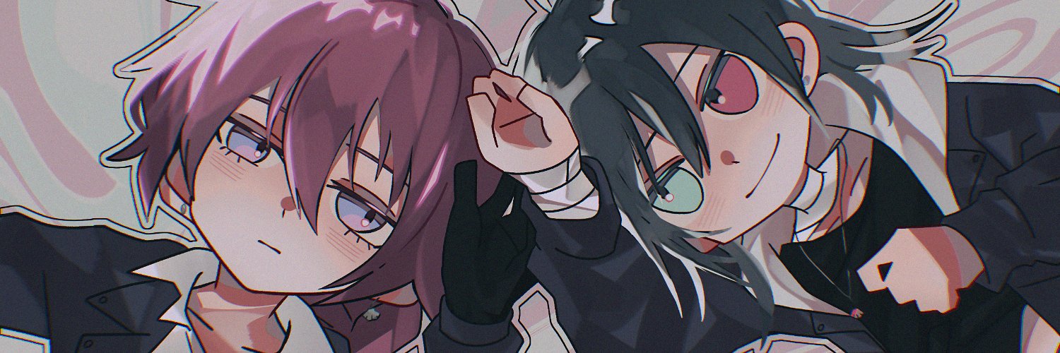 Graur0sa's profile banner image