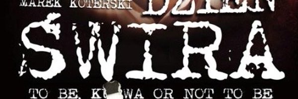 Pacanow Profile Banner