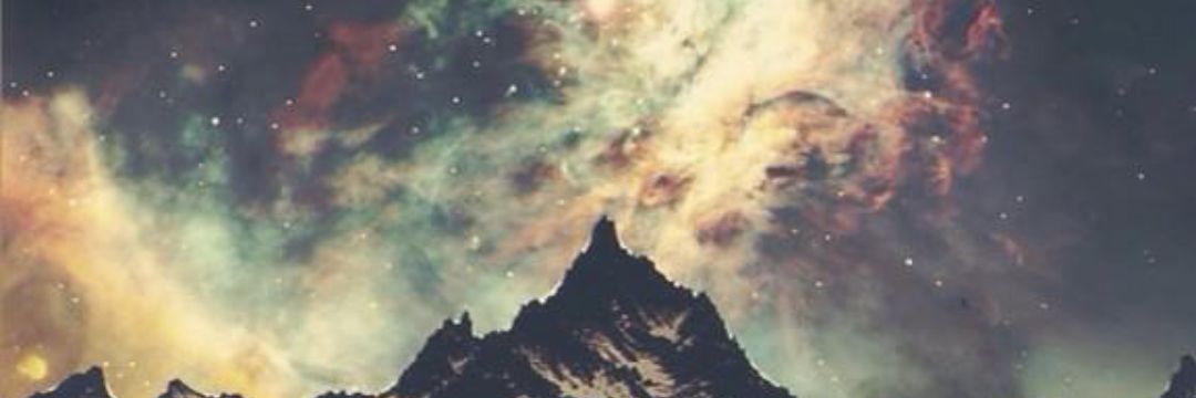CondorPatrick's profile banner image