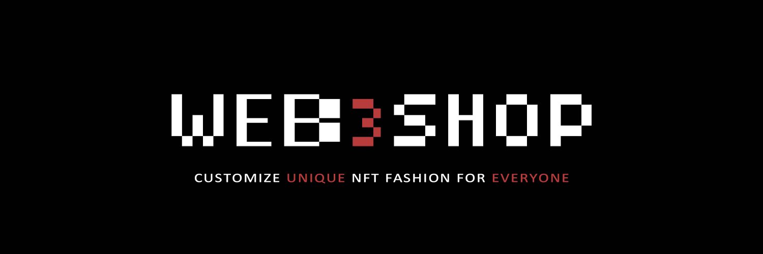 Lab3_Web3Shop's profile banner image