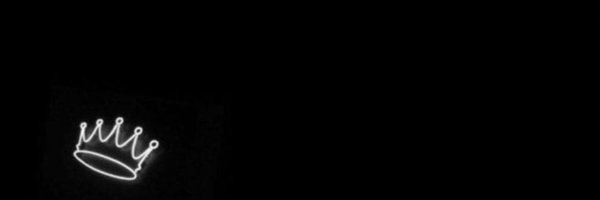 Crypto_Crrr Profile Banner