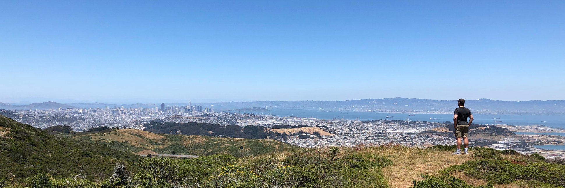 Jason Merrill banner