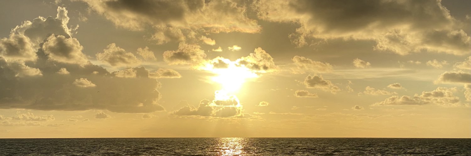 nickk_turnerr's profile banner image