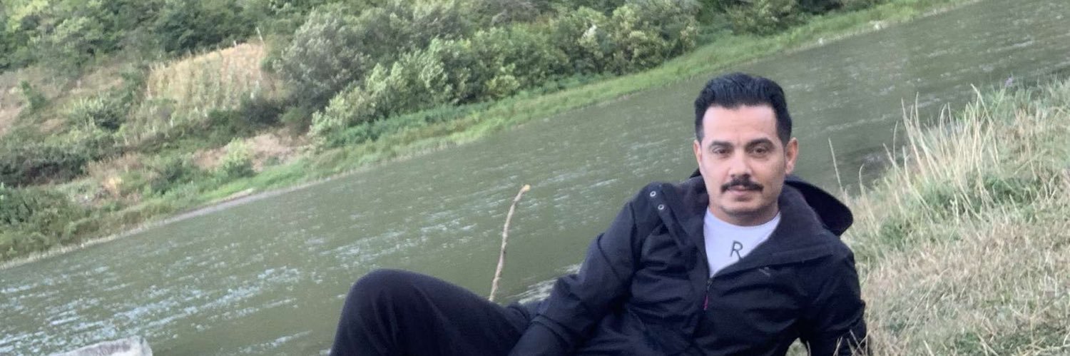 حمد نـجم بن هـويجر banner