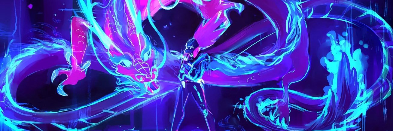 SinclairHellie's profile banner image