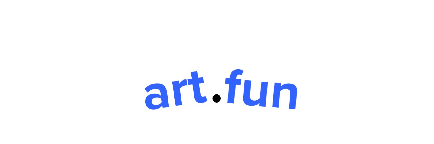 art.fun's banner