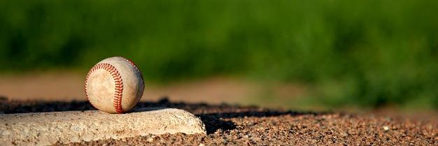 Brian_Johnson17's profile banner image
