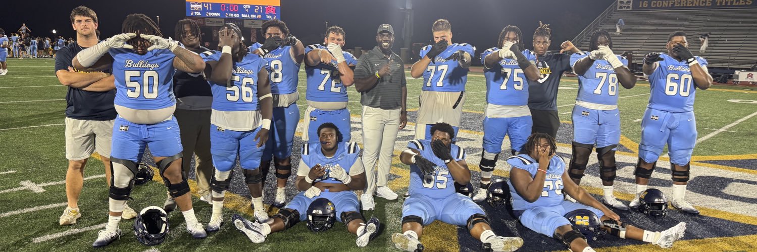 Darrion Gray✰ banner