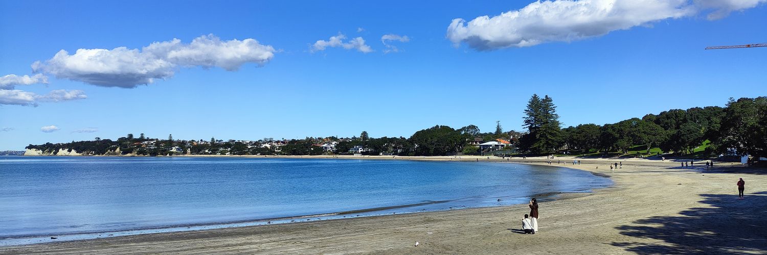 Don Jorge Rodriguez banner