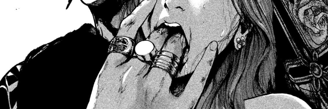 🐺 آلفای وحشی 🐺 banner