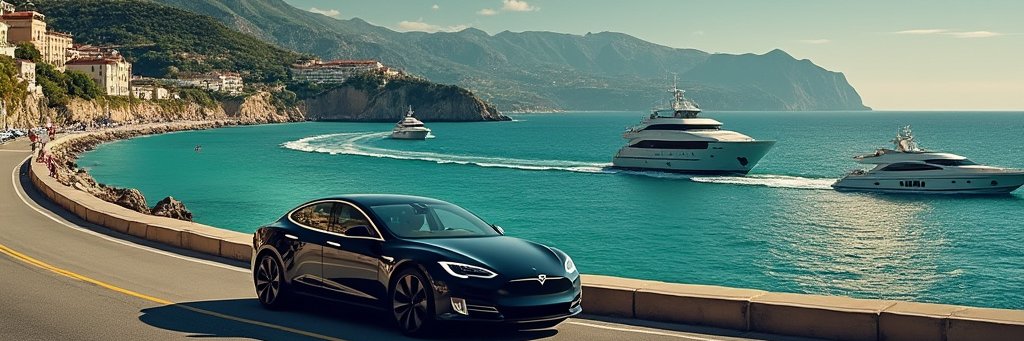 Travel Invest's banner