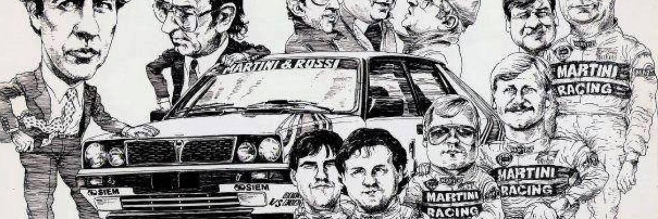 washingtonwd's profile banner image