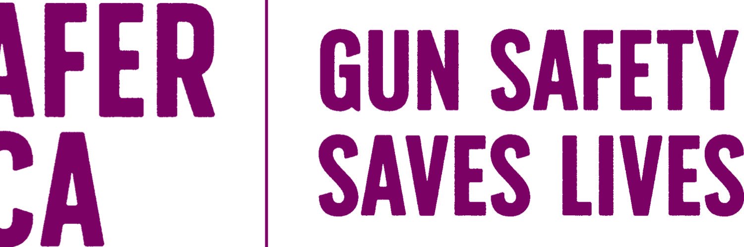 Safer California PAC banner