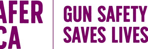 SaferCAPAC Profile Banner