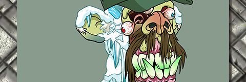 HalimahKha's profile banner image