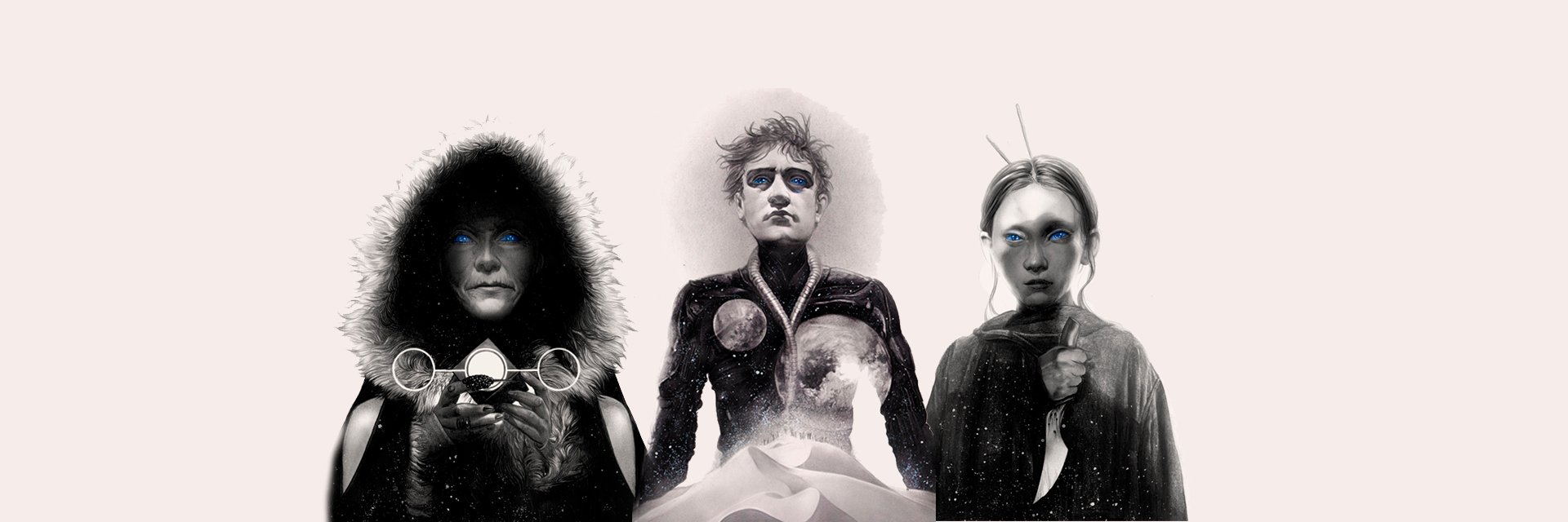 Tonet Capdevila Piro banner