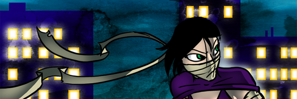 The Calvin Who Tweets banner