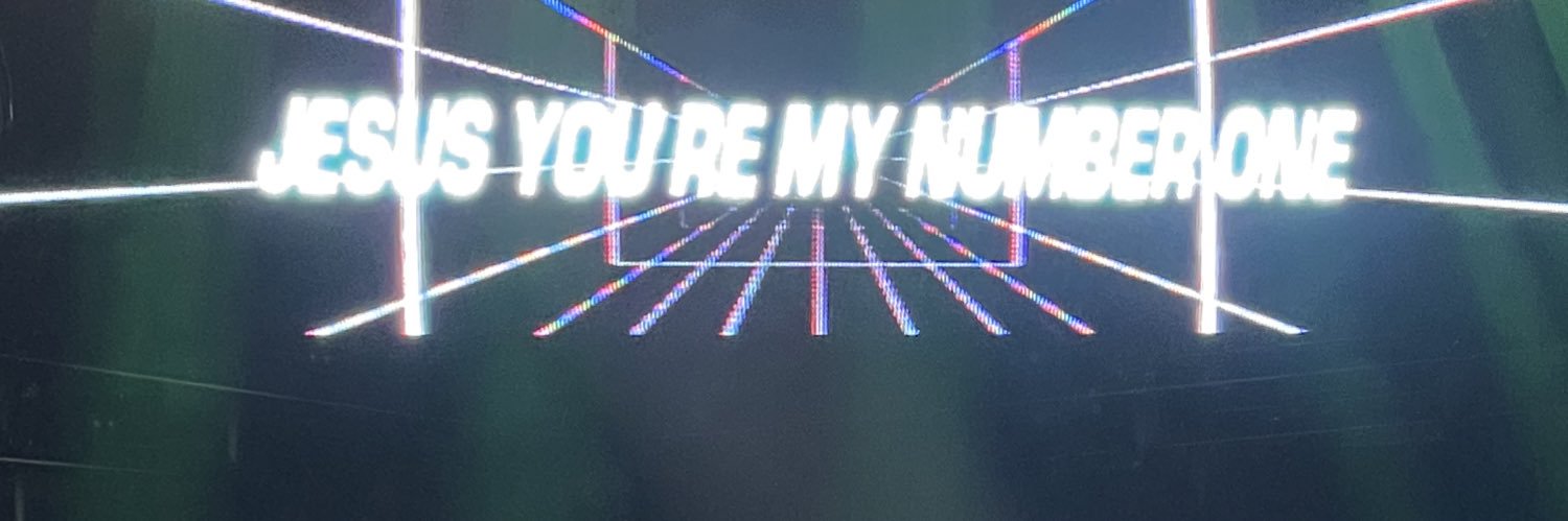 _ixbri9's profile banner image