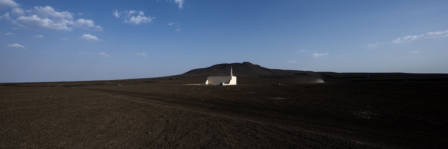 معاذ العوفي Moath Alofi banner