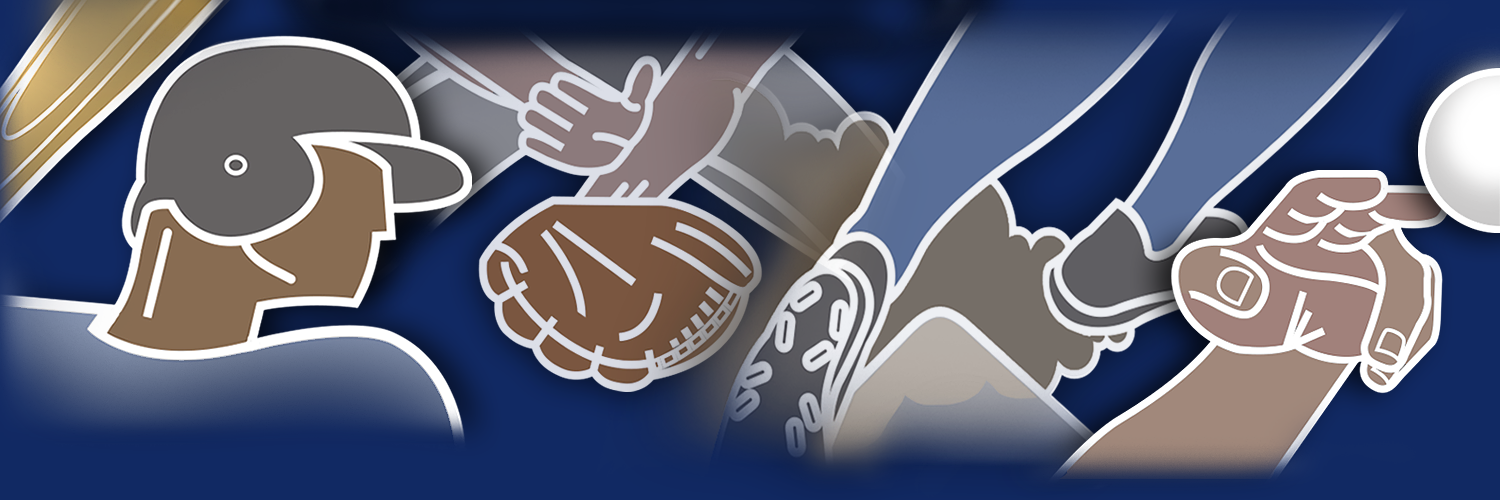 5ToolAcademy's profile banner image