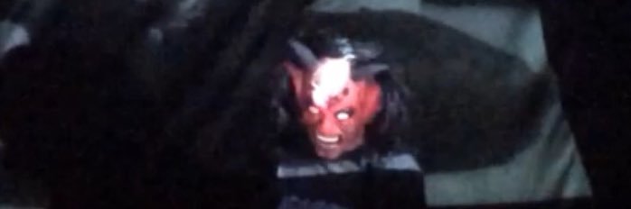 NRYY_'s profile banner image